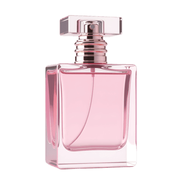 Midnight Oud
