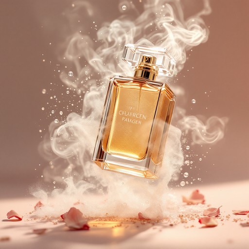 Rose Elegance